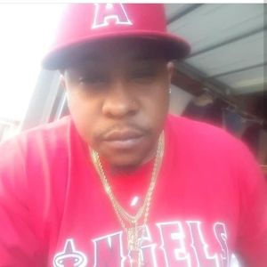 Meet your Posher, Marcus